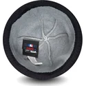 new-york-yankees-mlb-marinebla-hue-med-kvast-fra-new-era