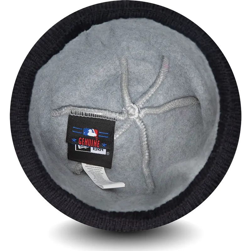 marinebla-hue-med-kvast-sport-fra-new-york-yankees-mlb-fra-new-era