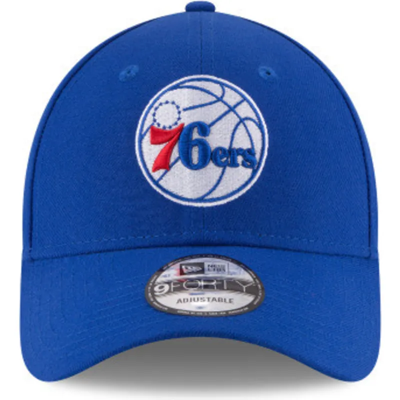 kasketter-buet-bla-justerbar-rem-9forty-league-fra-philadelphia-76ers-nba-af-new-era kasketter-buet-bla-justerbar-rem-9forty-league-fra-philadelphia-76ers-nba-af-new-era