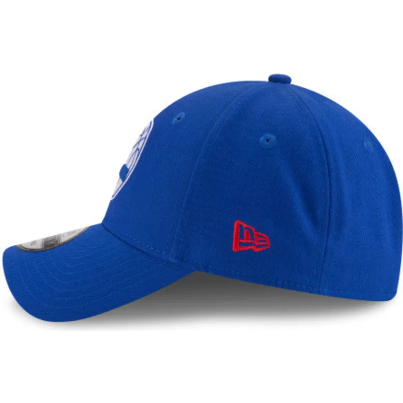 kasketter-buet-bla-justerbar-rem-9forty-league-fra-philadelphia-76ers-nba-af-new-era kasketter-buet-bla-justerbar-rem-9forty-league-fra-philadelphia-76ers-nba-af-new-era