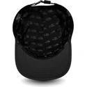 kasketter-flad-multicolor-justerbar-rem-twenty9-af-new-era