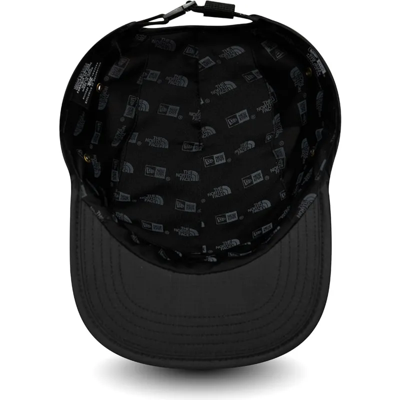 kasketter-flad-multicolor-justerbar-rem-twenty9-af-new-era