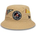 spande-beige-fra-bucket-beige-buffalo-new-york-all-over-patch-af-new-era