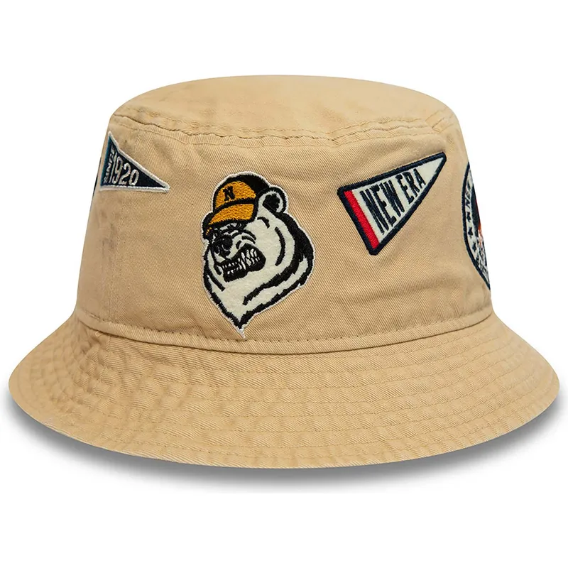 spande-beige-fra-bucket-beige-buffalo-new-york-all-over-patch-af-new-era