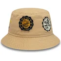 spande-beige-fra-bucket-beige-buffalo-new-york-all-over-patch-af-new-era