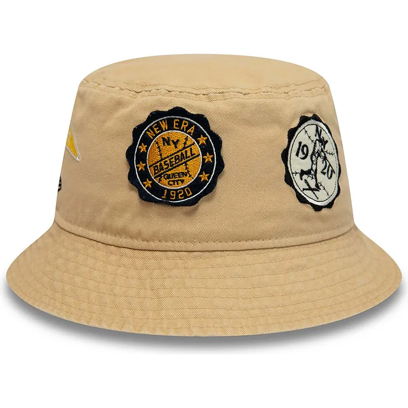 spande-beige-fra-bucket-beige-buffalo-new-york-all-over-patch-af-new-era