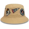 spande-beige-fra-bucket-beige-buffalo-new-york-all-over-patch-af-new-era