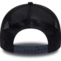 kasketter-buet-marinebla-snapback-a-frame-team-camo-infill-fra-new-york-yankees-mlb-af-new-era