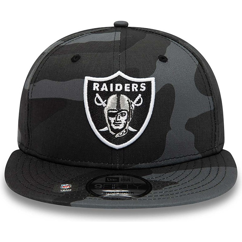 new-era-flat-brim-9fifty-team-las-vegas-raiders-nfl-camouflage-and-black-snapback-cap