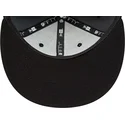 sort-camouflagemonstret-snapback-9fifty-team-las-vegas-raiders-nfl-kasket-fra-new-era