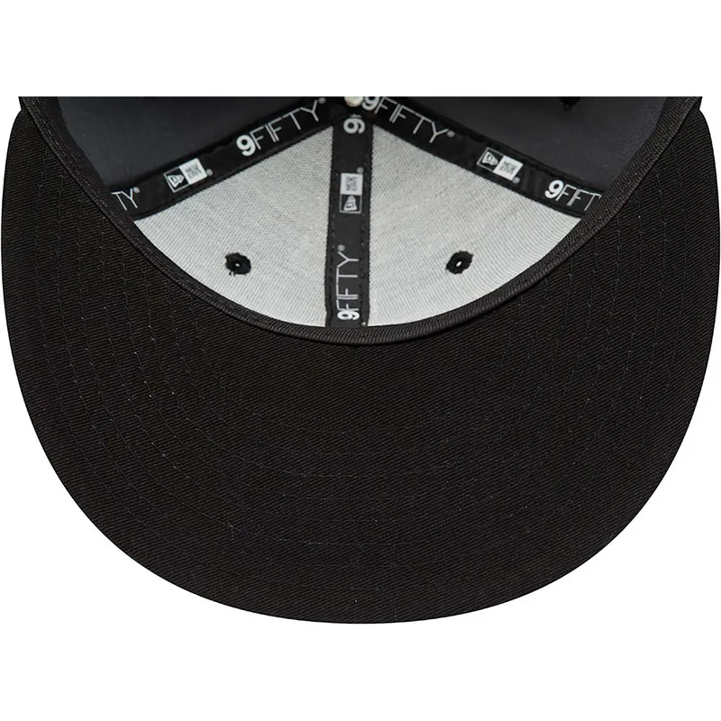 kasketter-flad-camouflage-snapback-negro-9fifty-team-fra-las-vegas-raiders-nfl-af-new-era