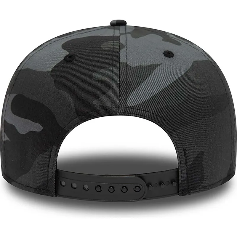 kasketter-flad-camouflage-snapback-negro-9fifty-team-fra-las-vegas-raiders-nfl-af-new-era