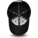 new-era-curved-brim-9forty-diamond-era-league-of-ireland-premier-division-black-adjustable-cap