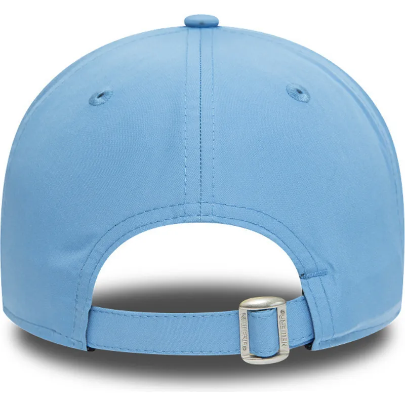 kasketter-buet-bla-justerbar-rem-9forty-af-new-era