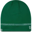 huer-gron-core-skull-fra-celtic-football-club-scottish-premiership-af-new-era