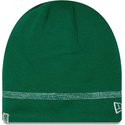 new-era-core-skull-celtic-football-club-scottish-premiership-green-beanie