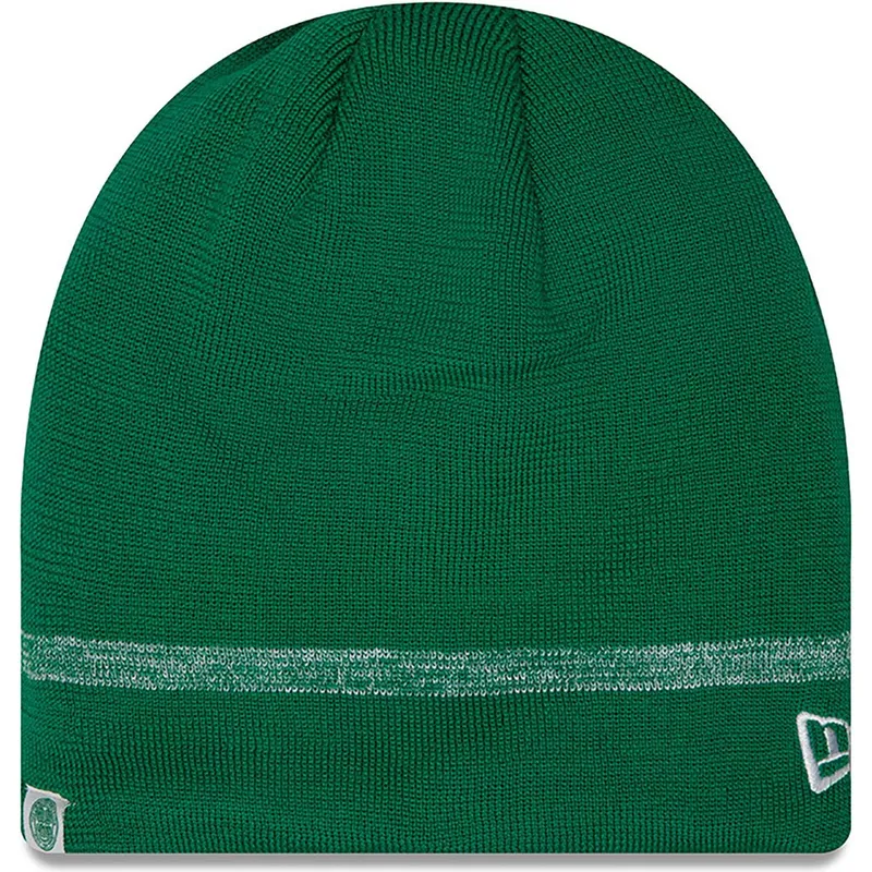 huer-gron-core-skull-fra-celtic-football-club-scottish-premiership-af-new-era