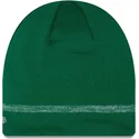 huer-gron-core-skull-fra-celtic-football-club-scottish-premiership-af-new-era