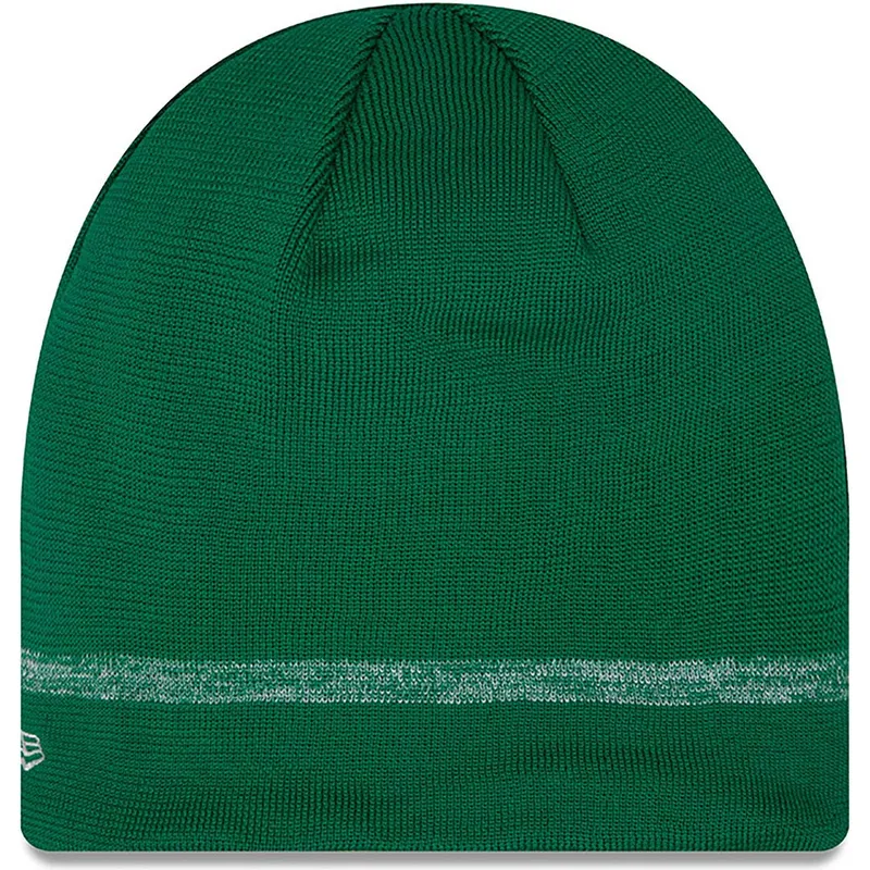 huer-gron-core-skull-fra-celtic-football-club-scottish-premiership-af-new-era
