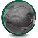 huer-gron-core-skull-fra-celtic-football-club-scottish-premiership-af-new-era