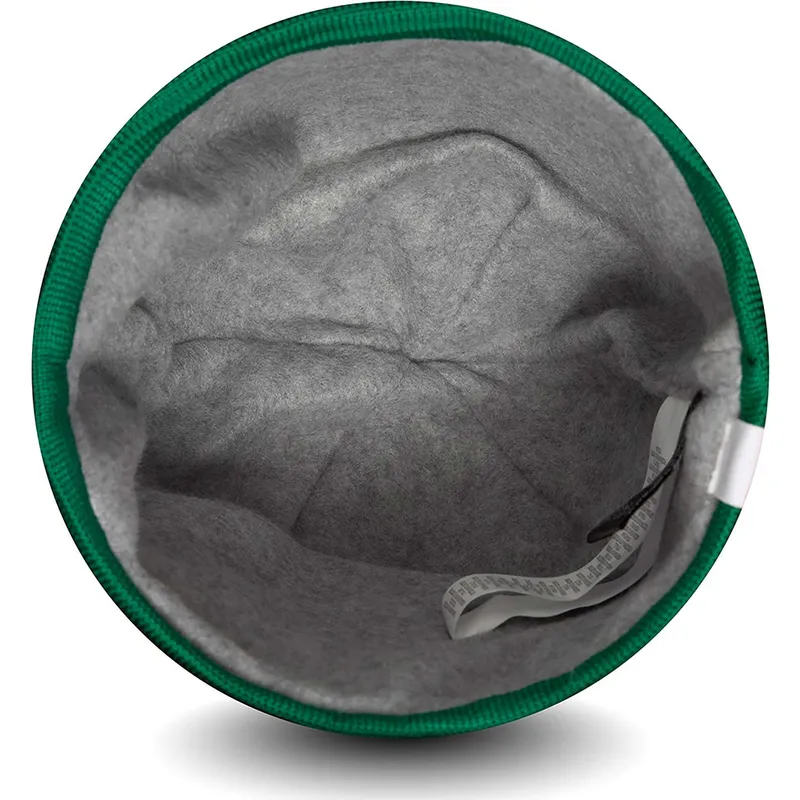 huer-gron-core-skull-fra-celtic-football-club-scottish-premiership-af-new-era