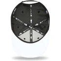 kasketter-flad-sort-snapback-9fifty-neon-pack-fra-brooklyn-nets-nba-af-new-era