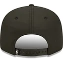 kasketter-flad-sort-snapback-9fifty-neon-pack-fra-brooklyn-nets-nba-af-new-era