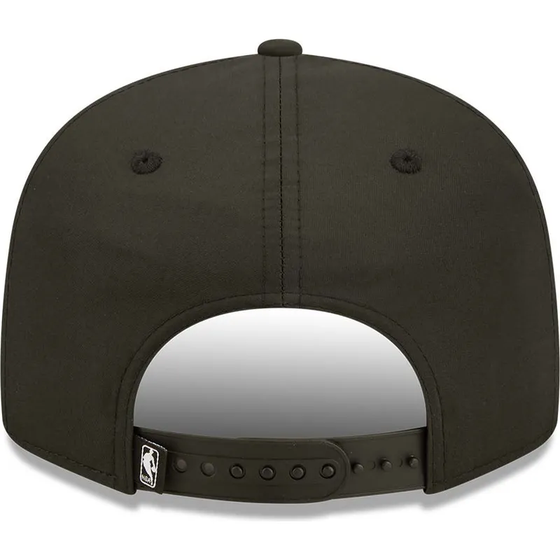 kasketter-flad-sort-snapback-9fifty-neon-pack-fra-brooklyn-nets-nba-af-new-era