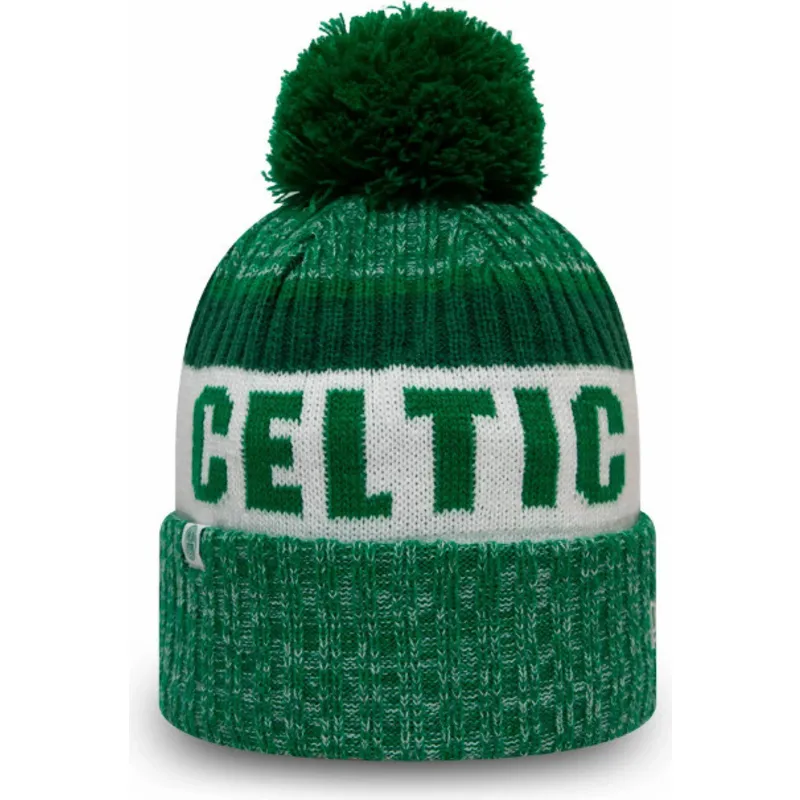 huer-pompon-gron-cuff-jake-fra-celtic-football-club-scottish-premiership-af-new-era