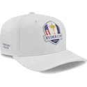hvid-buet-snapback-kasket-9fifty-stretch-snap-shadow-tech-ryder-cup-fra-new-era