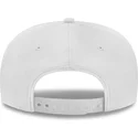 hvid-buet-snapback-kasket-9fifty-stretch-snap-shadow-tech-ryder-cup-fra-new-era