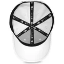 kasketter-buet-hvid-snapback-9fifty-stretch-snap-shadow-tech-fra-ryder-cup-af-new-era