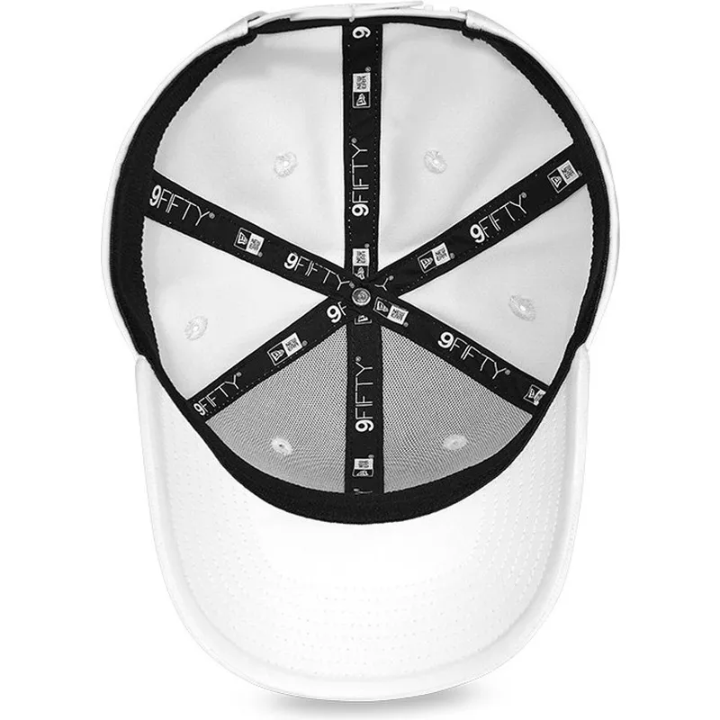 kasketter-buet-hvid-snapback-9fifty-stretch-snap-shadow-tech-fra-ryder-cup-af-new-era