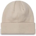 huer-beige-cuff-league-essential-fra-new-york-yankees-mlb-af-new-era