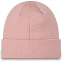 huer-rosa-rosa-cuff-metallic-fra-new-york-yankees-mlb-af-new-era