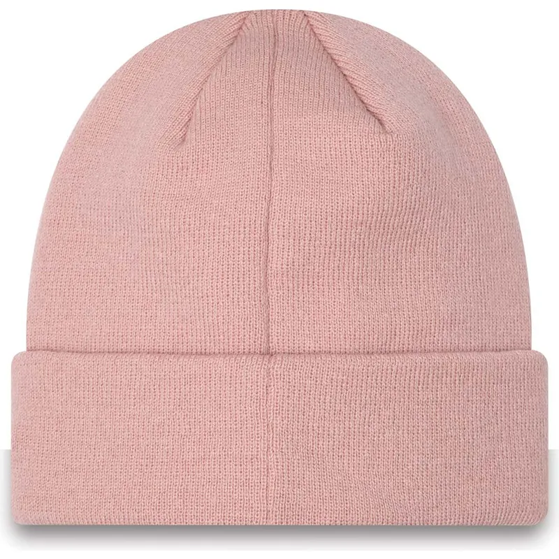 huer-rosa-rosa-cuff-metallic-fra-new-york-yankees-mlb-af-new-era huer-rosa-rosa-cuff-metallic-fra-new-york-yankees-mlb-af-new-era