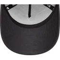 kasketter-buet-gra-snapback-a-frame-team-camo-infill-fra-los-angeles-lakers-nba-af-new-era