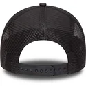 kasketter-buet-gra-snapback-a-frame-team-camo-infill-fra-los-angeles-lakers-nba-af-new-era