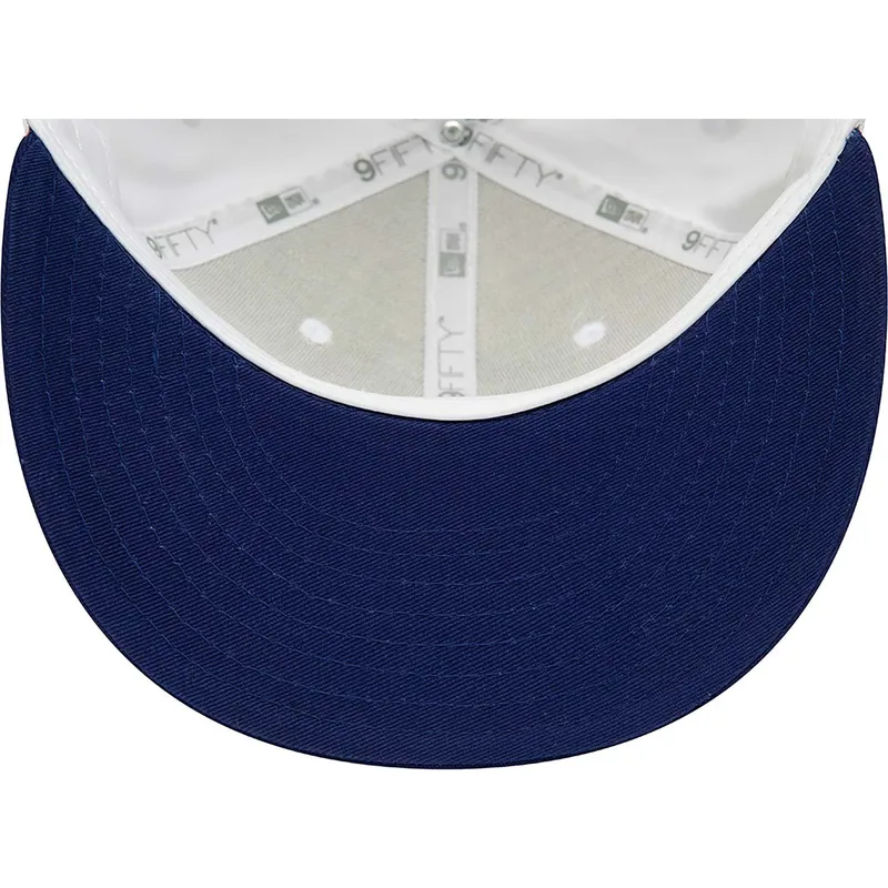 kasketter-flad-hvid-snapback-9fifty-crown-patches-fra-los-angeles-dodgers-mlb-af-new-era
