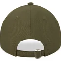 new-era-new-york-yankees-mlb-9forty-diamond-era-justerbar-gron-buet-kasket