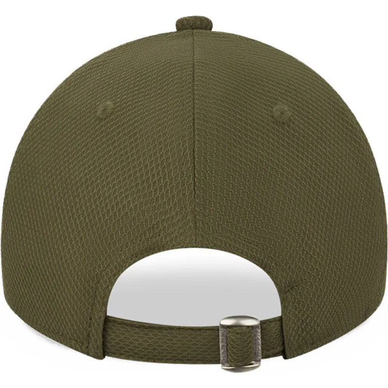 kasketter-buet-gron-justerbar-rem-9forty-diamond-era-fra-new-york-yankees-mlb-af-new-era