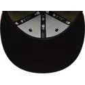 los-angeles-dodgers-mlb-new-era-9fifty-team-snapback-camouflagemonstret-fladskygget-kasket