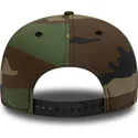kasketter-flad-camouflage-snapback-9fifty-team-fra-los-angeles-dodgers-mlb-af-new-era