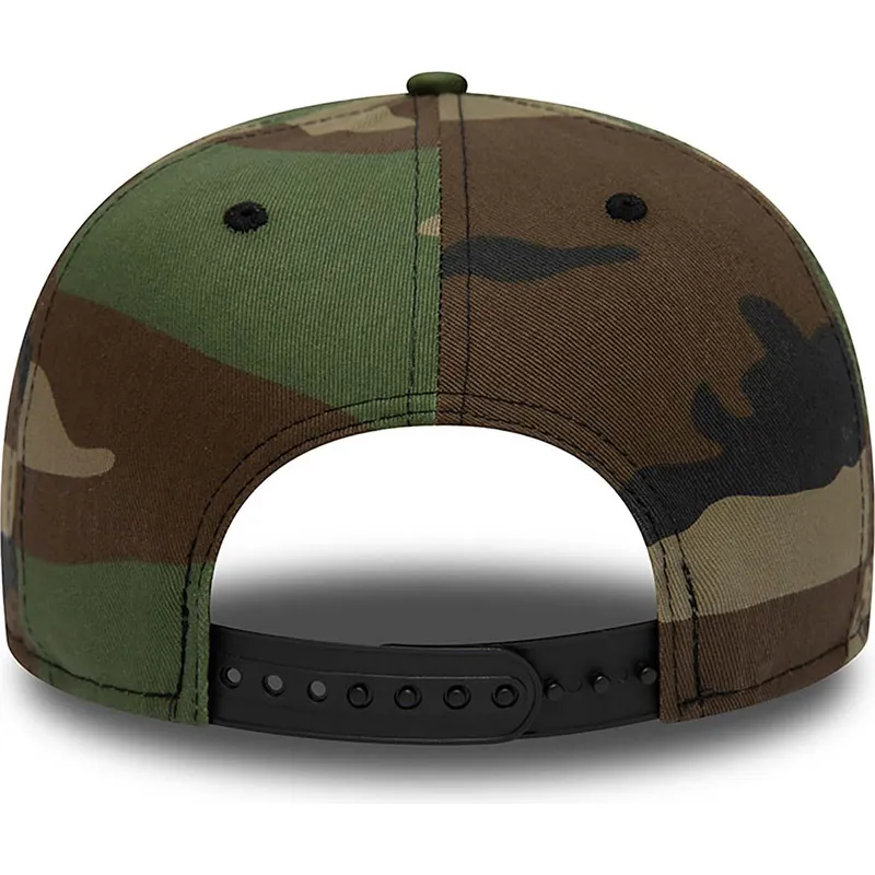 kasketter-flad-camouflage-snapback-9fifty-team-fra-los-angeles-dodgers-mlb-af-new-era