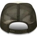 kasketter-buet-beige-snapback-a-frame-af-new-era
