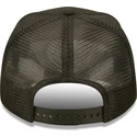 kasketter-buet-sort-snapback-a-frame-af-new-era