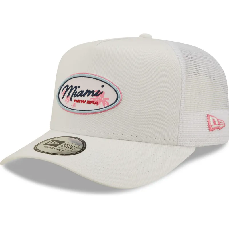 kasketter-buet-hvid-snapback-a-frame-af-new-era