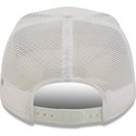new-era-miami-a-frame-oval-state-white-trucker-hat