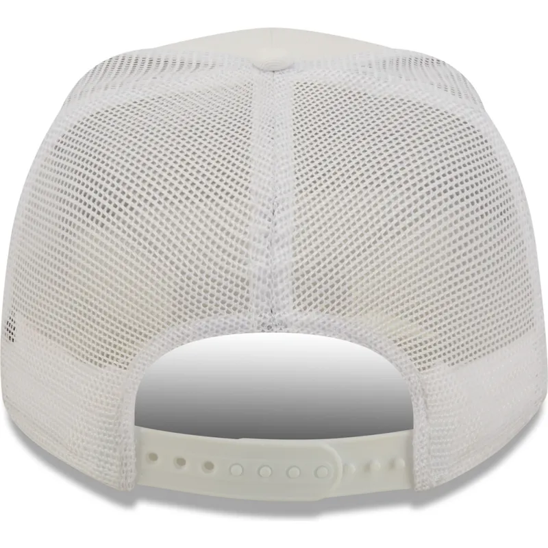 kasketter-buet-hvid-snapback-a-frame-af-new-era