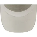 hvid-miami-a-frame-oval-state-trucker-kasket-fra-new-era